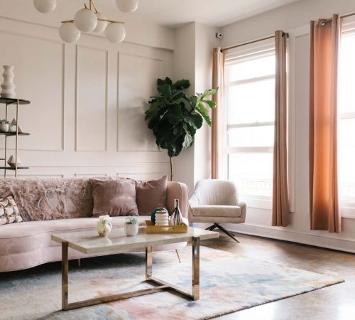 a-modern-living-room-style