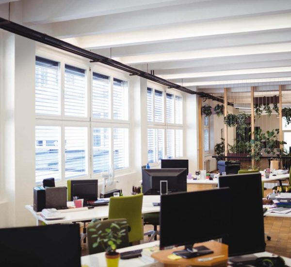 empty-office-workplace-with-table-chair-and-computer