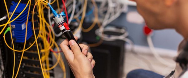 engineer-man-testing-the-optical-fiber